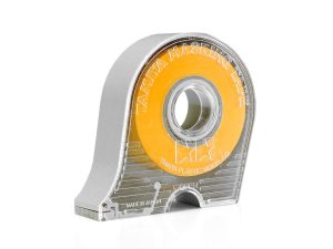 Tamiya Masking Tape 18mm
