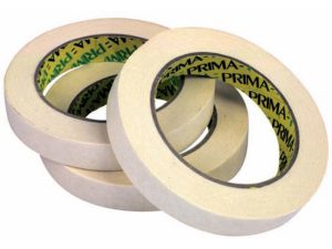 JP Masking Tape (24mm)