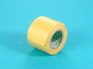 Tamiya Masking Tape 40mm