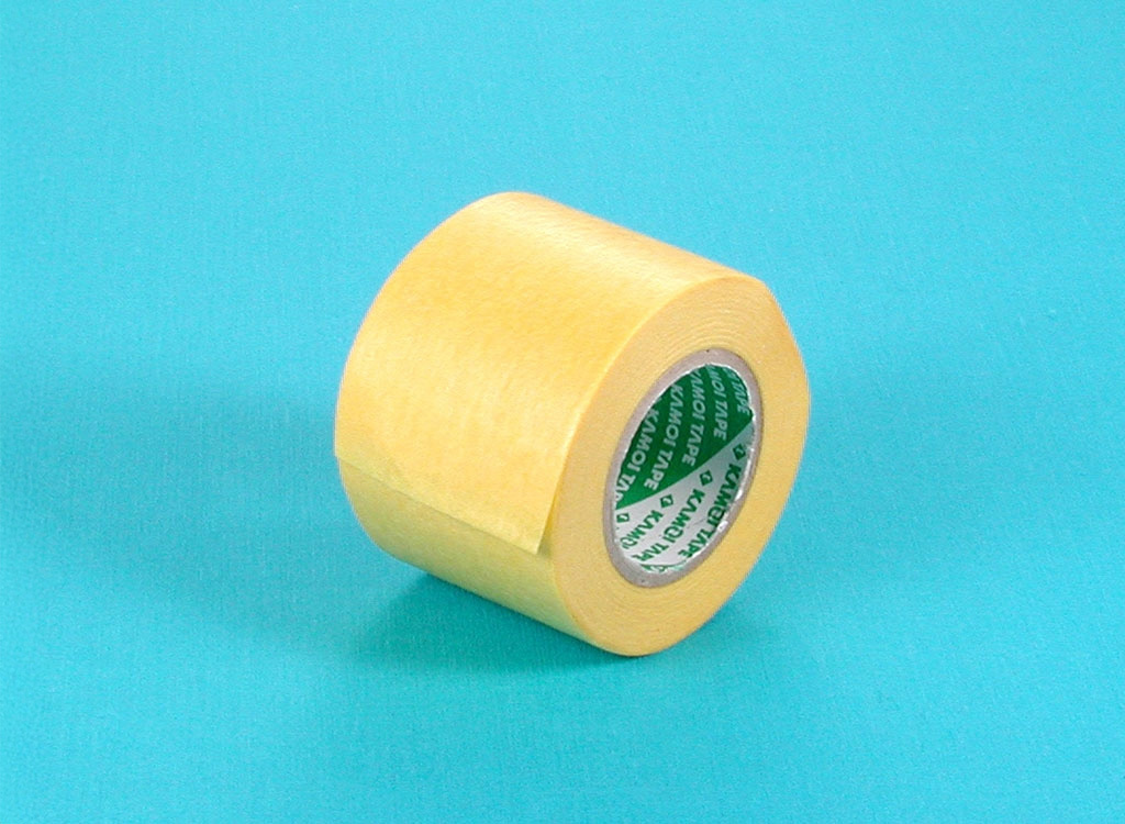 Tamiya Masking Tape 40mm