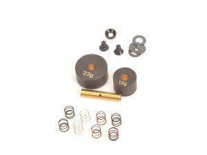 Schumacher Mass Damper Set
