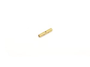 Schumacher Mass Damper Shaft