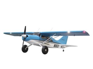 FMS Maule PNP 1.50m / 1500mm (with Floats)