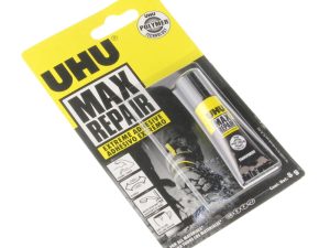 UHU Max Repair Extreme Adhesive 8g