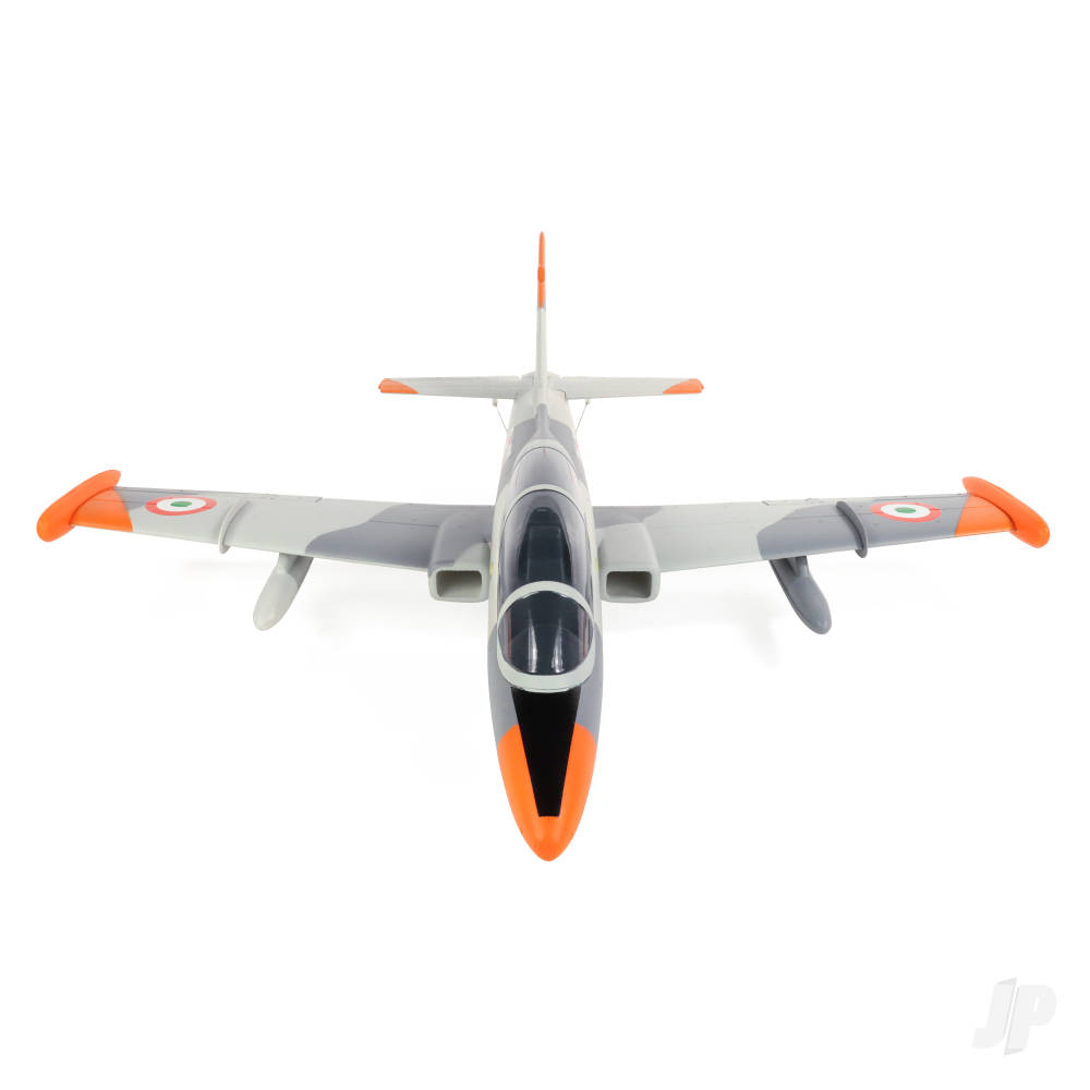 JP MB-339 50mm EDF PNP jet (800mm) - Image 7