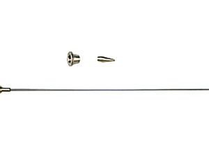 Badger Medium Conversion For 105 155 200Nh