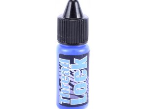 Core RC Medium Strength Thread Lock 3ml