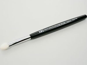 Tamiya MEDIUM WEATHERING SPONGE BRUSH 