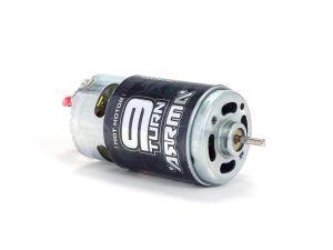 Arrma Mega 570 Brushed Motor