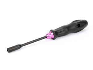 Method RC METHOD METRIC NUT DRIVER (7.0MM)