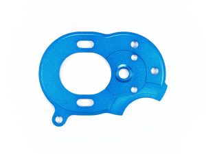 Tamiya Mf-01X Alu Motor Mount