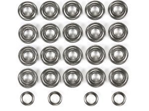 Carson MF-01X Ball bearing set