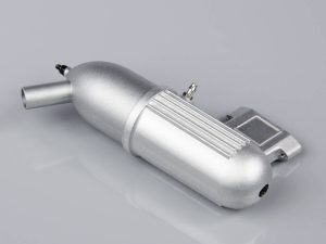 Force MF003A Silencer (46)