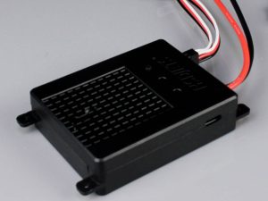 HSD Jets MFC-2065 Multi-Function Flight Controller (for 182 2000mm)