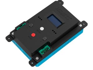 HSD Jets MFC-2085 Control Box DS Version