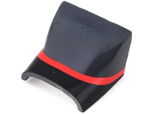 Flite Test Micro Adventure Canopy/Hatch