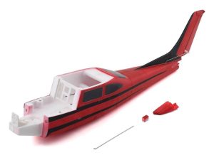 Flite Test Micro Adventure Fuselage Set