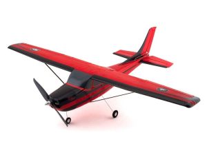 Flite Test Micro Adventure PNP