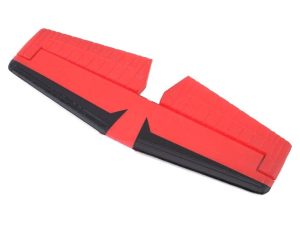 Flite Test Micro Adventure Stabilizer & Fin Set