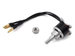 Flite Test Micro Adventure/Beaver Motor Set