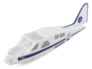 Flite Test Micro Beaver Fuselage Set