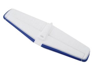 Flite Test Micro Beaver Stabilizer & Fin Set