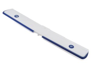 Flite Test Micro Beaver Wing Set