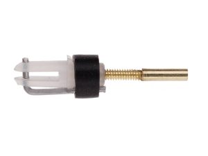 Dubro Micro Clevis (2 pcs per package)