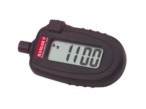 Hangar 9 Micro Digital Tachometer