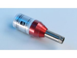 JP Micro Glo-Start 1800mAh (NiMH)