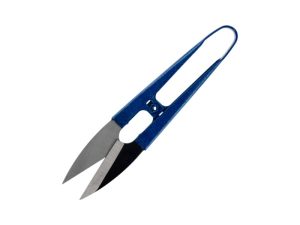 Modelcraft Micro Snips (Ppl5015)