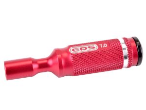 EDS Tools Mini Nut Driver 7.0mm