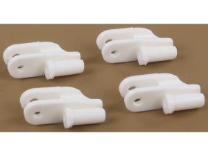 JP Mini Quick Keepers (4 pcs)