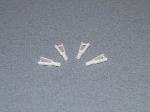 Ripmax Mini Snap Link (pk4)