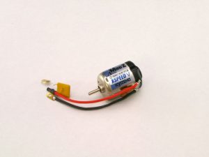 KYOSHO Mini-Z AWD X-SPEED Motor