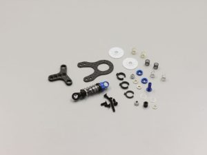 KYOSHO Mini-Z R246 Roll Damper Set RM Type