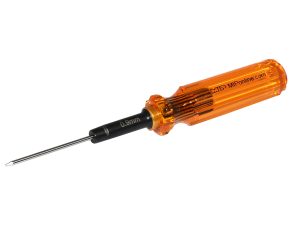 MIP 0.9mm Hex Driver Wrench Gen 2