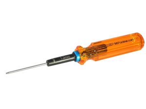 MIP 1.3MM HEX DRIVER WRENCH GEN 2