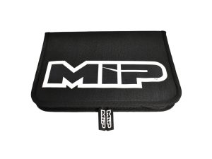JConcepts MIP 15 Inch 40 Pocket Tool Bag