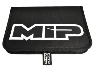 MIP 15-inch 40 POCKET TOOL BAG