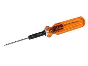 MIP 1.5mm Hex Driver Wrench Gen 2