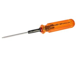 MIP 2.0MM HEX DRIVER WRENCH GEN 2