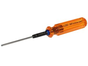 MIP 2.5MM BALL HEX DRIVER WRENCH GEN 2