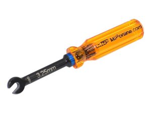 MIP 3.25MM TURNBUCKLE WRENCH GEN 2