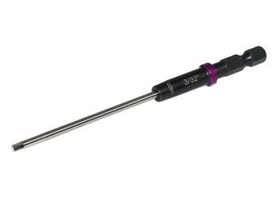 MIP 3/32 SPEED TIP HEX DRIVER WRENCH GEN 2