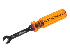 MIP 3.70mm Turnbuckle Wrench Gen 2