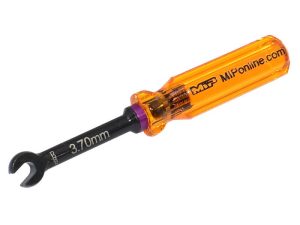 MIP 3.70MM TURNBUCKLE WRENCH GEN 2