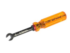 MIP 4.00mm Turnbuckle Wrench Gen 2