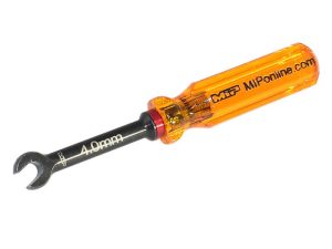 MIP 4.00MM TURNBUCKLE WRENCH GEN 2