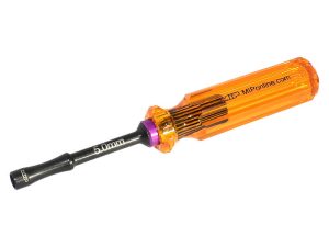MIP 5.0MM NUT DRIVER WRENCH, GEN 2